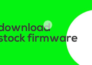 Install Stock ROM On MyPhone My35 [Official Firmware]
