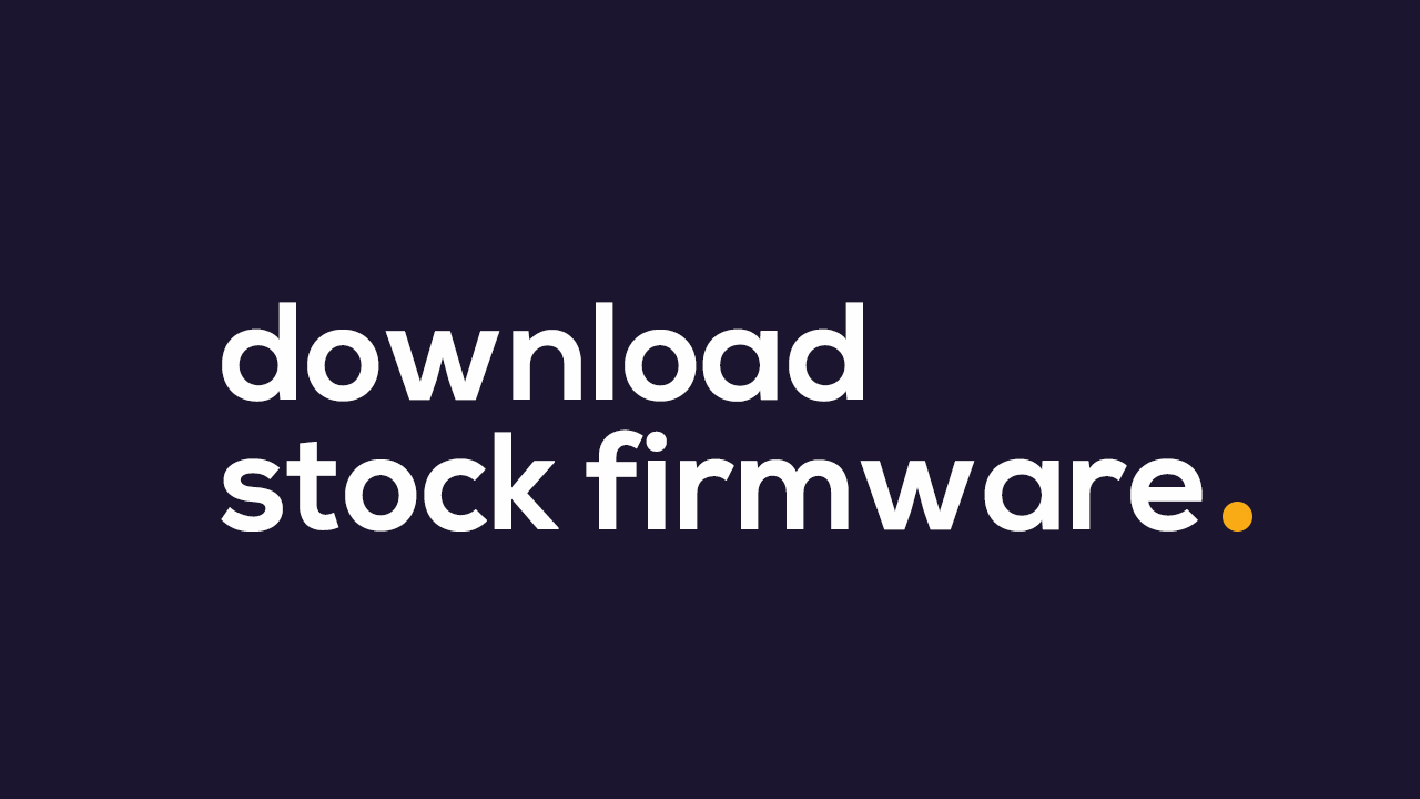 Install Stock ROM On Digma CITI 7575 3G [Official Firmware]