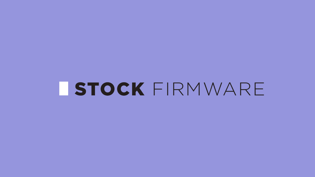 Install Stock ROM on L-Max Silver 1 (Official Firmware)