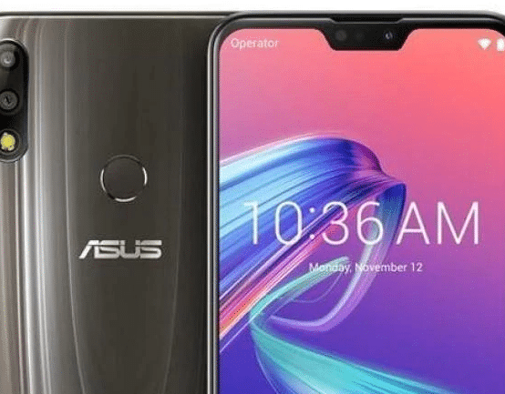 Asus ZenFone Max Pro M2 gets June Patch, Digital Wellbeing, and more