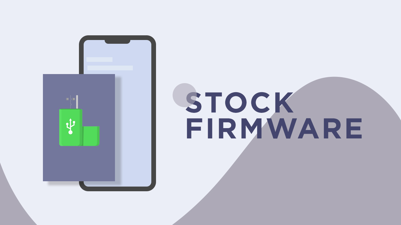 Install Stock ROM On Digma Linx Rage 4G [Official Firmware]