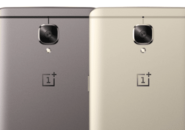 OnePlus 3/3T gets OxygenOS 9.0.4 update