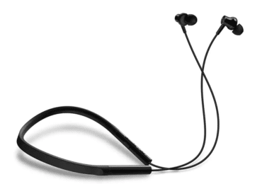 Mi Neckband Bluetooth Earphone launched in India with Dynamic Bass and more