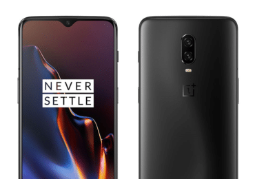 OxygenOS 9.0.5 and 9.0.13 update available for OnePlus 6 and 6T