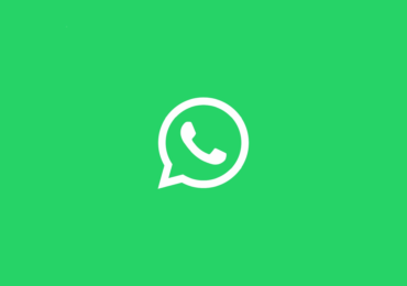 WhatsApp is now available on KaiOS powered feature phones