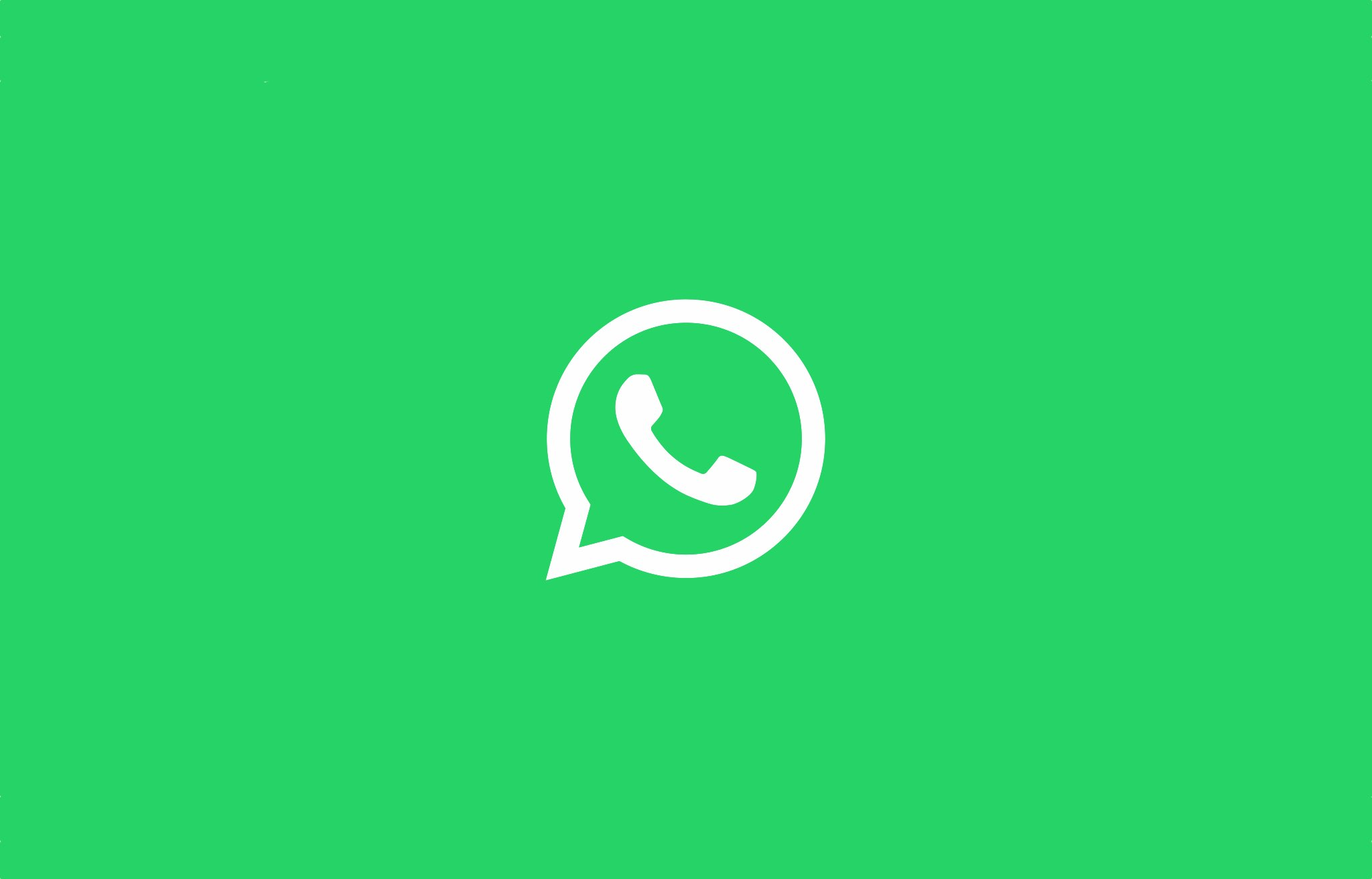 WhatsApp is now available on KaiOS powered feature phones