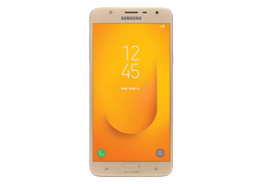 Samsung Galaxy J7 Duo Pie update rolling out in India