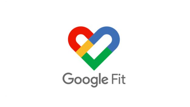 Google Fit gets dark mode in v2.16
