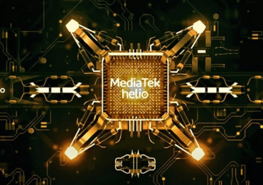 MediaTek Helio G90 SoC teases on Weibo, will be first gaming device processor