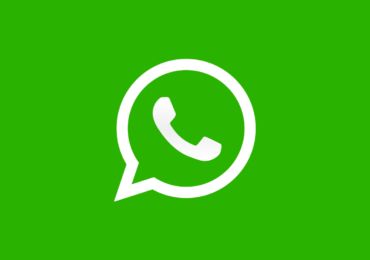 WhatsApp users can preview voice messages on iOS