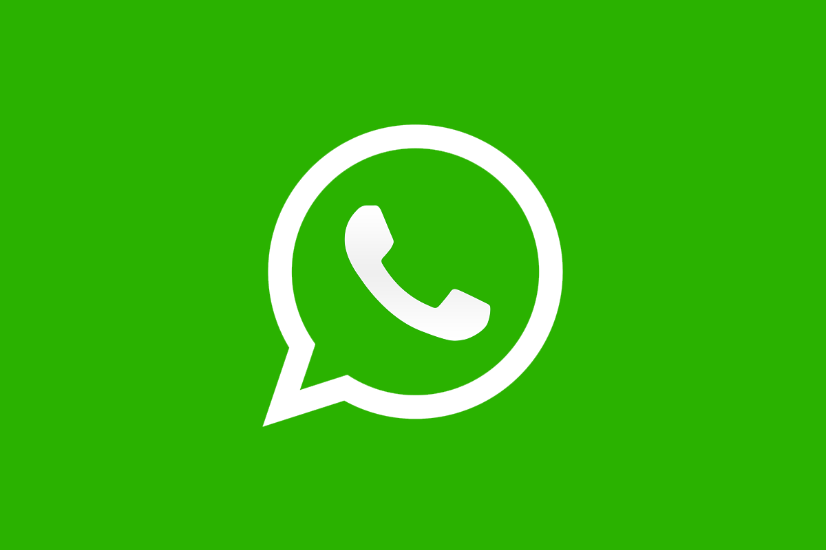 WhatsApp users can preview voice messages on iOS