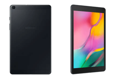 Samsung Galaxy Tab A 8.0 (2019) launched with Android Pie, and more