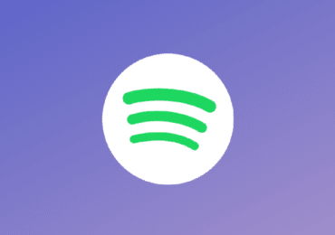 Spotify Lite version launched for Android with a small package size