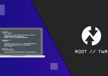 Root BQ-5302G Velvet 2 and Install TWRP Recovery