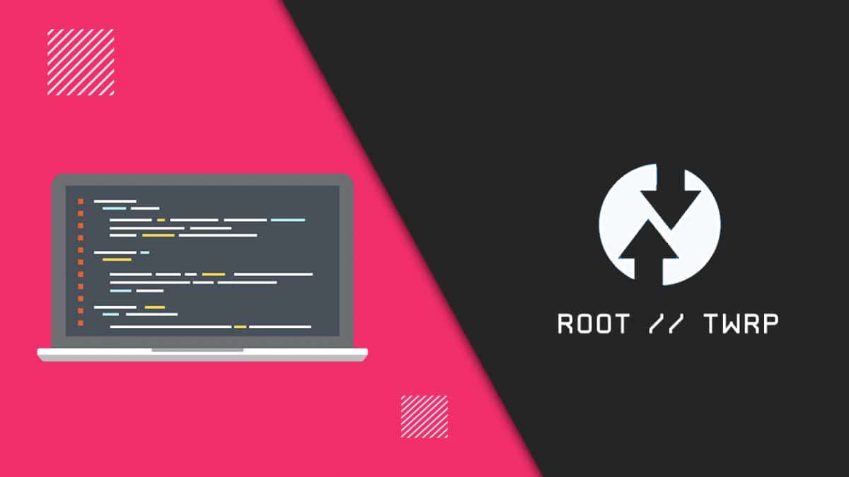 Root Vernee M8 Pro and Install TWRP Recovery