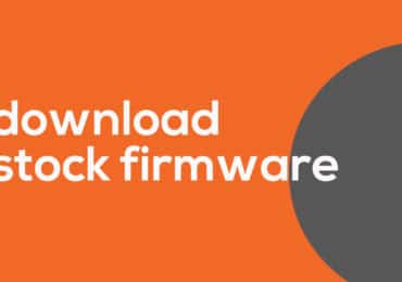 Install Stock ROM On Inovo I615 Pro [Official Firmware]
