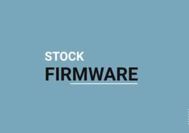 Install Stock ROM On L-Max Sapphire 5 (Official Firmware)