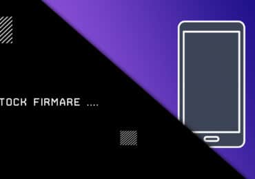 Install Stock ROM On M-Horse F1 [Official Firmware]