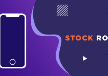 Install Stock ROM On Apro Nano R5 (Firmware/Unbrick/Unroot)