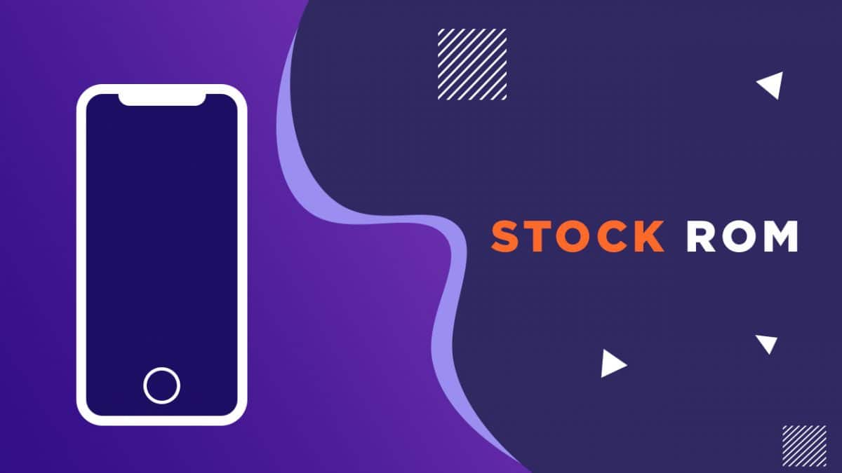 Install Stock ROM on M-Horse Super A5 (Firmware/Unbrick/Unroot)