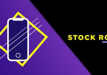 Install Stock ROM On SYH Active A22 [Official Firmware]