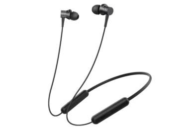 1More Piston Fit Wireless Earphones launched with IPX4 water resistance in India