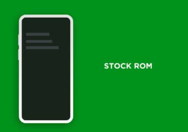 Install Stock ROM On Nomu S20 (Firmware/Unbrick/Unroot)