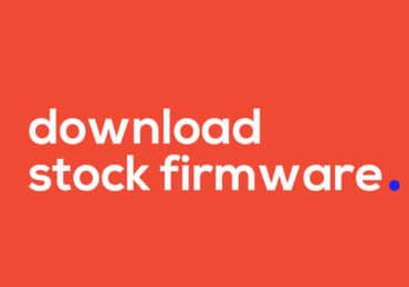 Install Stock ROM On Polytron R2506 [Official Firmware]