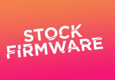 Install Stock ROM On Newman S6 [Official Firmware]
