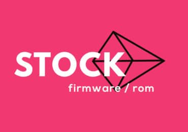 Install Stock ROM On KTE X20L [Official Firmware]