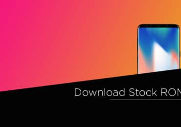Install Stock ROM On Oysters Pacific SL 4G (Official Firmware)