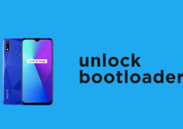 Unlock Bootloader On Realme 3i (Easiest Way)