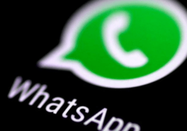 WhatsApp beta gets fingerprint lock feature on Android