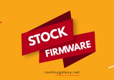 Install Stock ROM On UNGZE i8 [Official Firmware]
