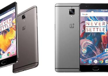 If you're using the OnePlus 3/3T device and didn't receive the OxygenOS 9.0.5 update yet, you can check out for the OTA updates manually. Just go to the device Settings > tap on System > System update > Check for update. If the update is available on your handset, just follow the on-screen instructions and download it. After downloading the file, install it and it will install the new system update and reboot automatically.