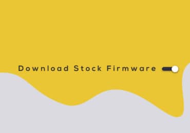 Install Stock ROM On Koobee S305M [Official Firmware]