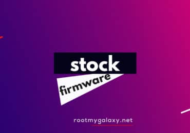 Install Stock ROM On Danew Konnect 402 [Official Firmware]