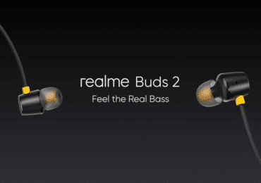 realme buds 2 twitter 1566293813572