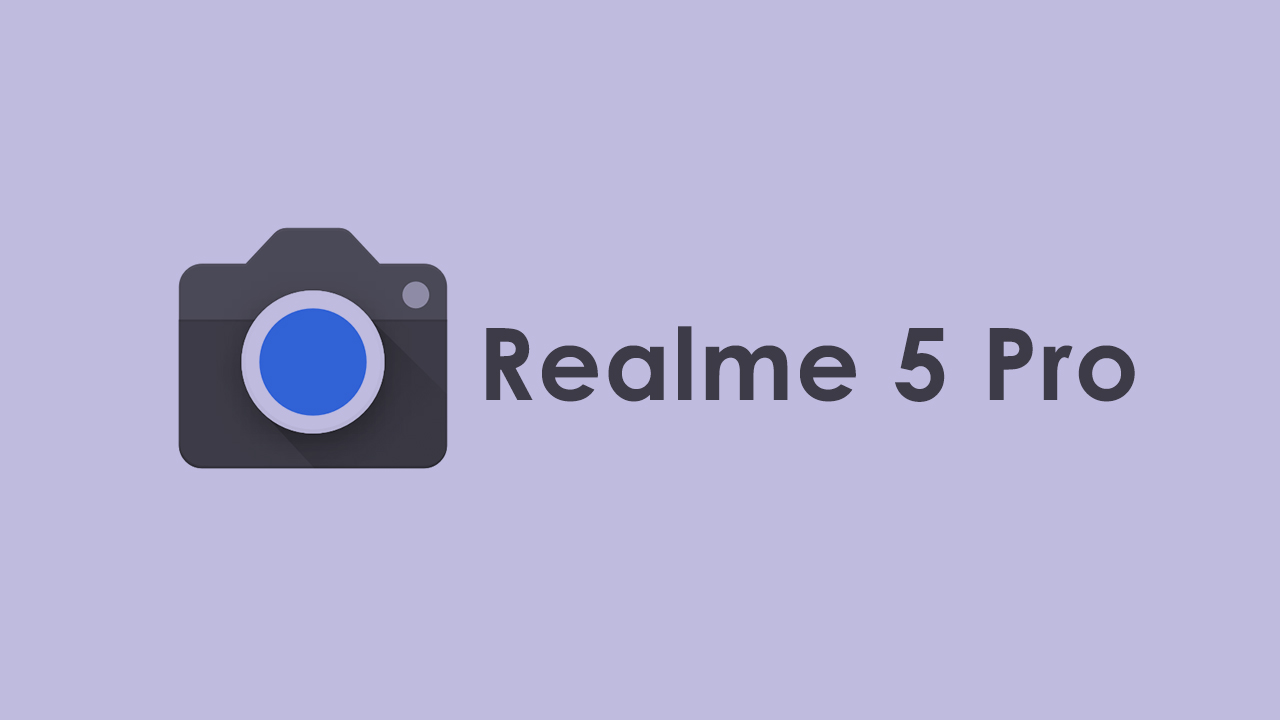 Image result for download google camera for realme 5 pro