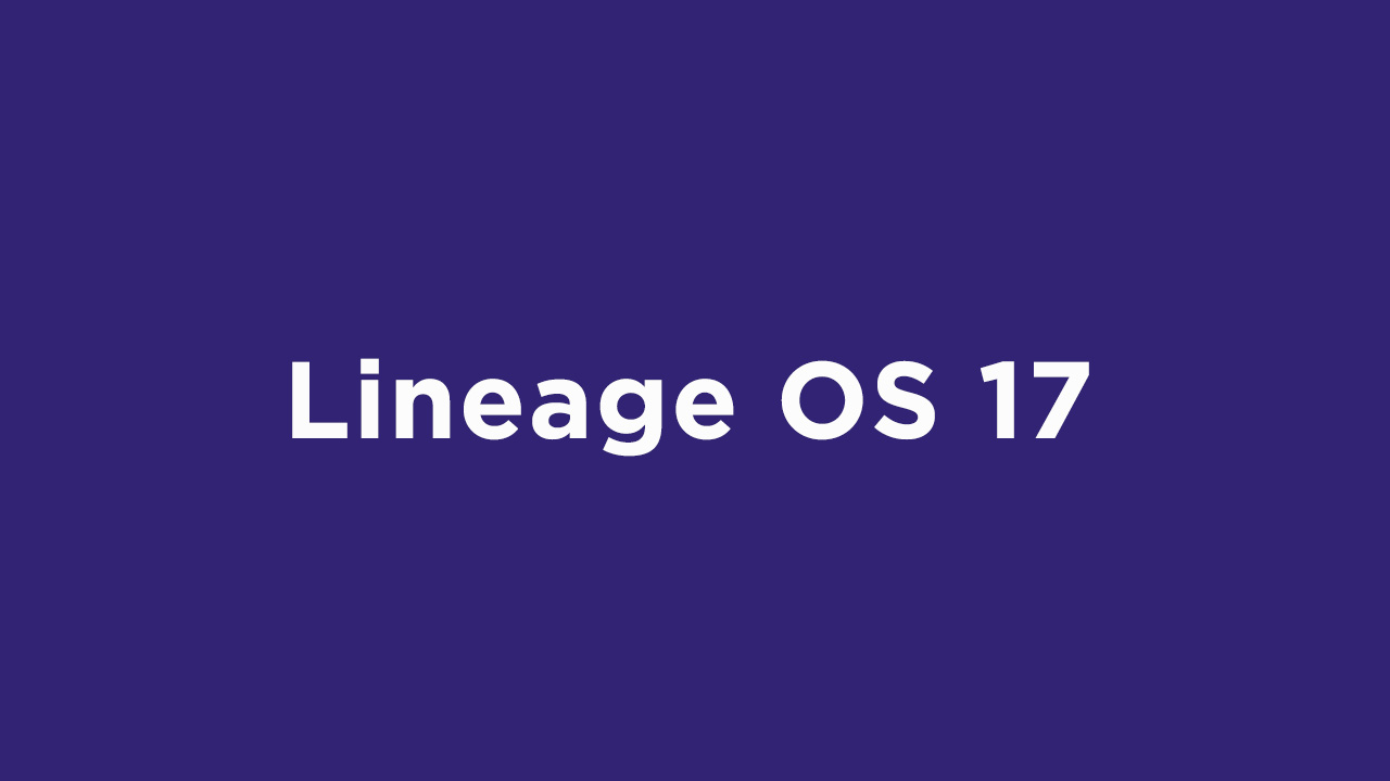 Install Lineage OS 17 On Xiaomi Mi 9 | Android 10