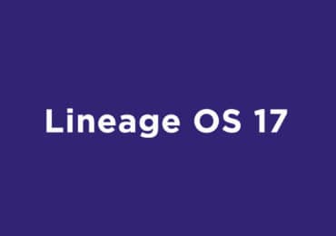 Install Lineage OS 17 On OnePlus 7 Pro | Android 10