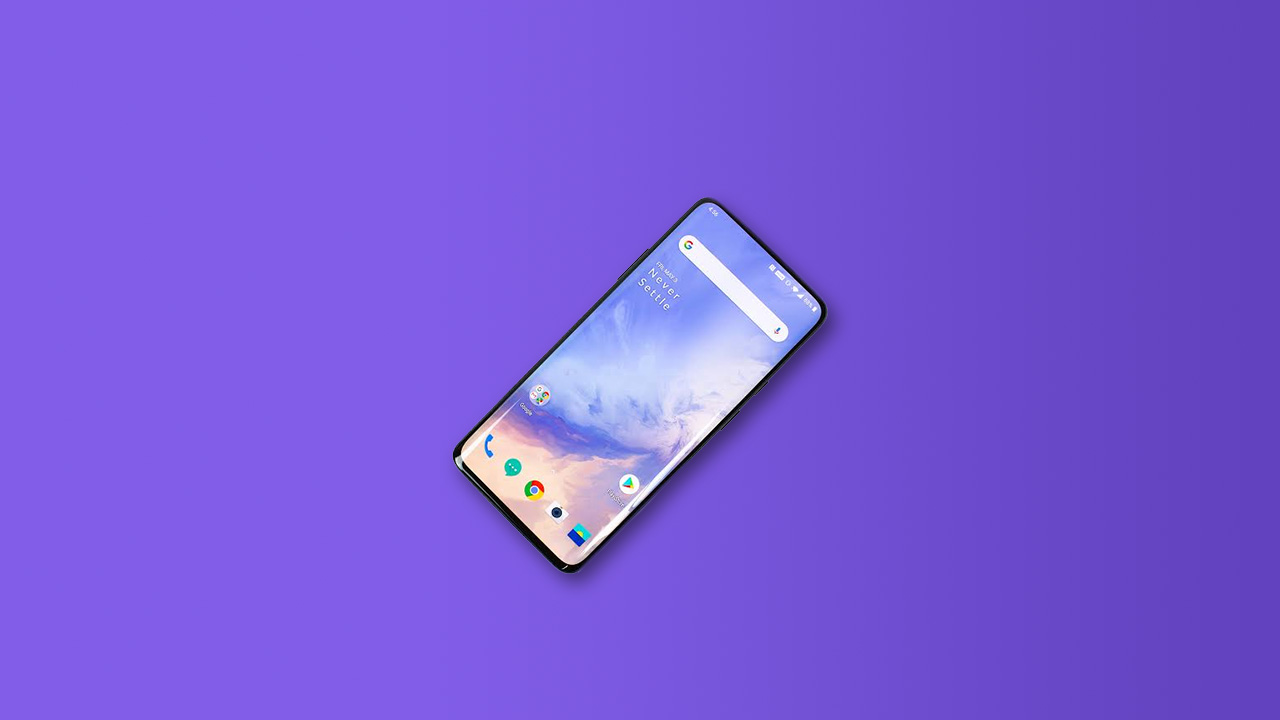 OnePlus 7/7 Pro gets OxygenOS Open Beta 2 based on Android 10