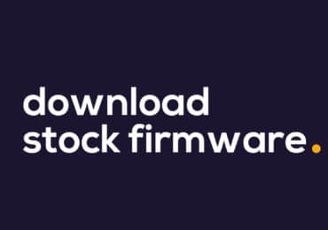 Install Stock ROM On OWWO Q7 [Official Firmware]