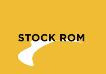 Install Stock ROM on Kailinuo Mate 8 (Firmware/Unbrick/Unroot)