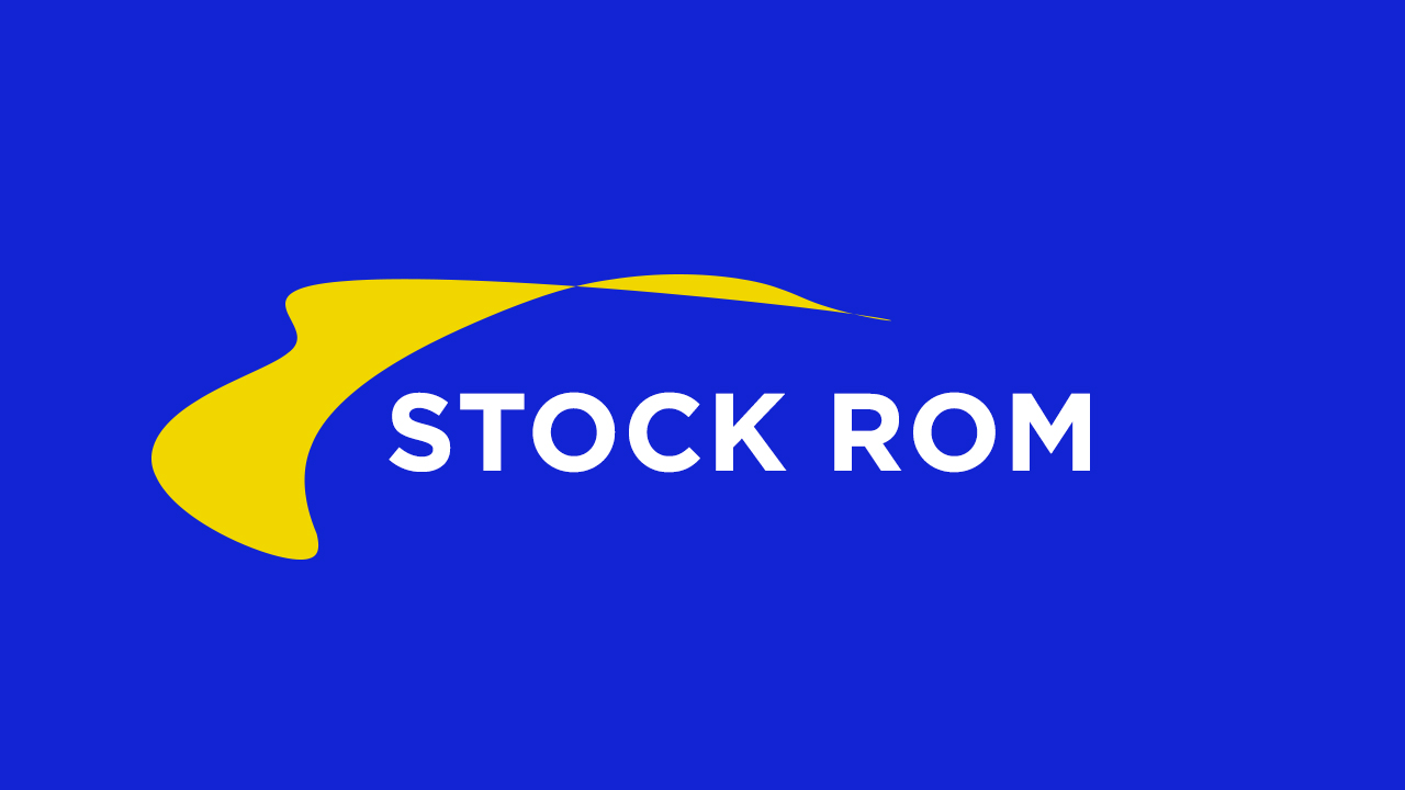 Install Stock ROM On Hello Premium 6 (Firmware/Unbrick/Unroot)