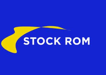 Install Stock ROM On Hello Mate 2 (Firmware/Unbrick/Unroot)