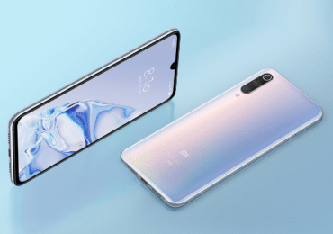 Xiaomi Mi 9 Pro 5G launched with Snapdragon 855 Plus chip, and more