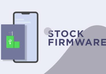 Install Stock ROM On Siswoo C55 [Official Firmware]