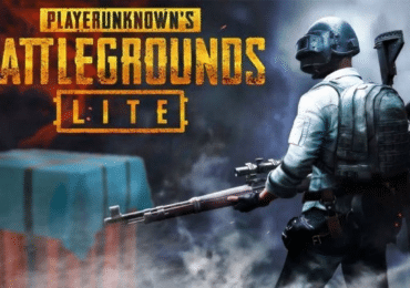 PUBG Mobile Lite v0.14.0 update brings improved graphics, new outfits, and more