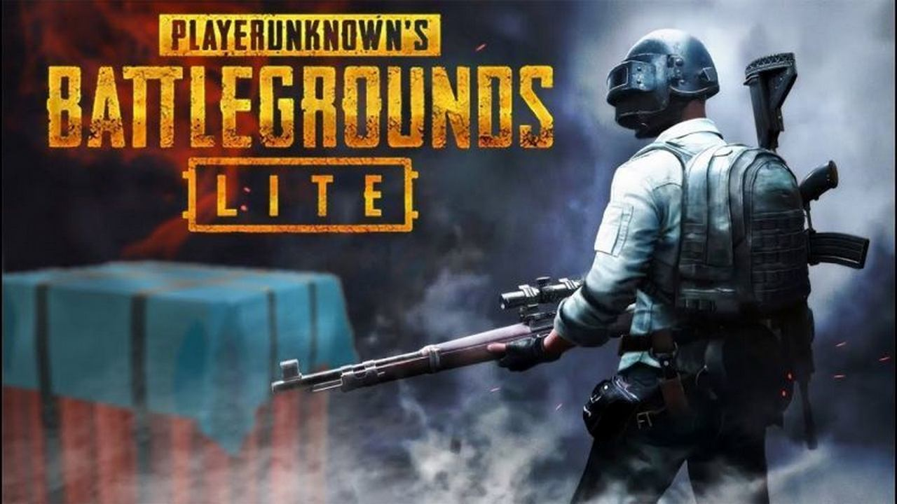 PUBG Mobile Lite v0.14.0 update brings improved graphics, new outfits, and more